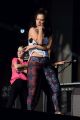 Dni Jasła 2019 - koncert Lady Pank