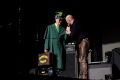 Dni Jasła 2019 - koncert Lady Pank