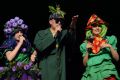 Dni Jasła 2019 - koncert Lady Pank