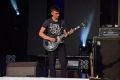 Dni Jasła 2019 - koncert Lady Pank