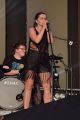 Dni Jasła 2019 - koncert Lady Pank