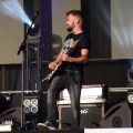 Dni Jasła 2019 - koncert Lady Pank