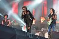 Dni Jasła 2019 - koncert Lady Pank