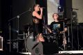 Dni Jasła 2019 - koncert Lady Pank