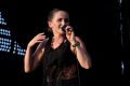 Dni Jasła 2019 - koncert Lady Pank
