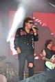 Dni Jasła 2019 - koncert Lady Pank