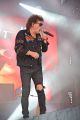 Dni Jasła 2019 - koncert Lady Pank
