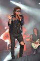 Dni Jasła 2019 - koncert Lady Pank