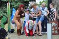 Dzień Dziecka w Jaśle 2019