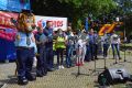Dzień Dziecka w Jaśle 2019