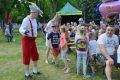 Dzień Dziecka w Jaśle 2019