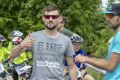 II edycja "Pucharu Smoka w Łysej Górze
