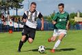 JKS Czarni 1910 Jasło vs LKS Tarnawa (4:3)