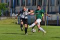 JKS Czarni 1910 Jasło vs LKS Tarnawa (4:3)
