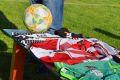 JKS Czarni 1910 Jasło vs LKS Tarnawa (4:3)