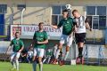 JKS Czarni 1910 Jasło vs LKS Tarnawa (4:3)
