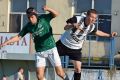 JKS Czarni 1910 Jasło vs LKS Tarnawa (4:3)