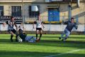 JKS Czarni 1910 Jasło vs LKS Tarnawa (4:3)