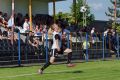 JKS Czarni 1910 Jasło vs LKS Tarnawa (4:3)