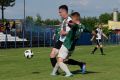 JKS Czarni 1910 Jasło vs LKS Tarnawa (4:3)
