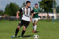 JKS Czarni 1910 Jasło vs LKS Tarnawa (4:3)