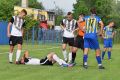 JKS Czarni 1910 Jasło vs Ostoja Kołaczyce (0:0)
