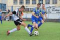 JKS Czarni 1910 Jasło vs Ostoja Kołaczyce (0:0)