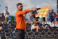 JKS Czarni 1910 Jasło vs Ostoja Kołaczyce (0:0)