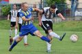 JKS Czarni 1910 Jasło vs Ostoja Kołaczyce (0:0)