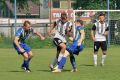 JKS Czarni 1910 Jasło vs Ostoja Kołaczyce (0:0)