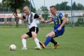 JKS Czarni 1910 Jasło vs Ostoja Kołaczyce (0:0)