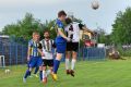 JKS Czarni 1910 Jasło vs Ostoja Kołaczyce (0:0)