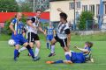JKS Czarni 1910 Jasło vs Ostoja Kołaczyce (0:0)
