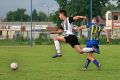 JKS Czarni 1910 Jasło vs Ostoja Kołaczyce (0:0)