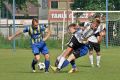 JKS Czarni 1910 Jasło vs Ostoja Kołaczyce (0:0)