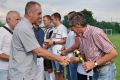 JKS Czarni 1910 Jasło vs Ostoja Kołaczyce (0:0)
