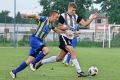 JKS Czarni 1910 Jasło vs Ostoja Kołaczyce (0:0)