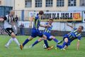 JKS Czarni 1910 Jasło vs Ostoja Kołaczyce (0:0)