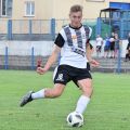 JKS Czarni 1910 Jasło vs Ostoja Kołaczyce (0:0)