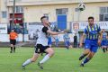 JKS Czarni 1910 Jasło vs Ostoja Kołaczyce (0:0)