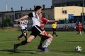 JKS Czarni 1910 Jasło vs Tempo Nienaszów (2:5)