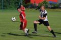 JKS Czarni 1910 Jasło vs Tempo Nienaszów (2:5)