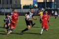 JKS Czarni 1910 Jasło vs Tempo Nienaszów (2:5)