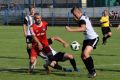 JKS Czarni 1910 Jasło vs Tempo Nienaszów (2:5)