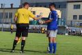 JKS Czarni 1910 Jasło vs Tempo Nienaszów (2:5)
