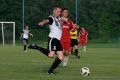 JKS Czarni 1910 Jasło vs Tempo Nienaszów (2:5)