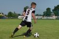 JKS Czarni 1910 Jasło vs Tempo Nienaszów (2:5)