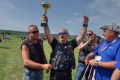 Lotniczo-Motoryzacyjny Piknik Rodzinny w Jaśle 2019