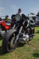 Lotniczo-Motoryzacyjny Piknik Rodzinny w Jaśle 2019
