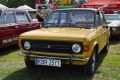Lotniczo-Motoryzacyjny Piknik Rodzinny w Jaśle 2019